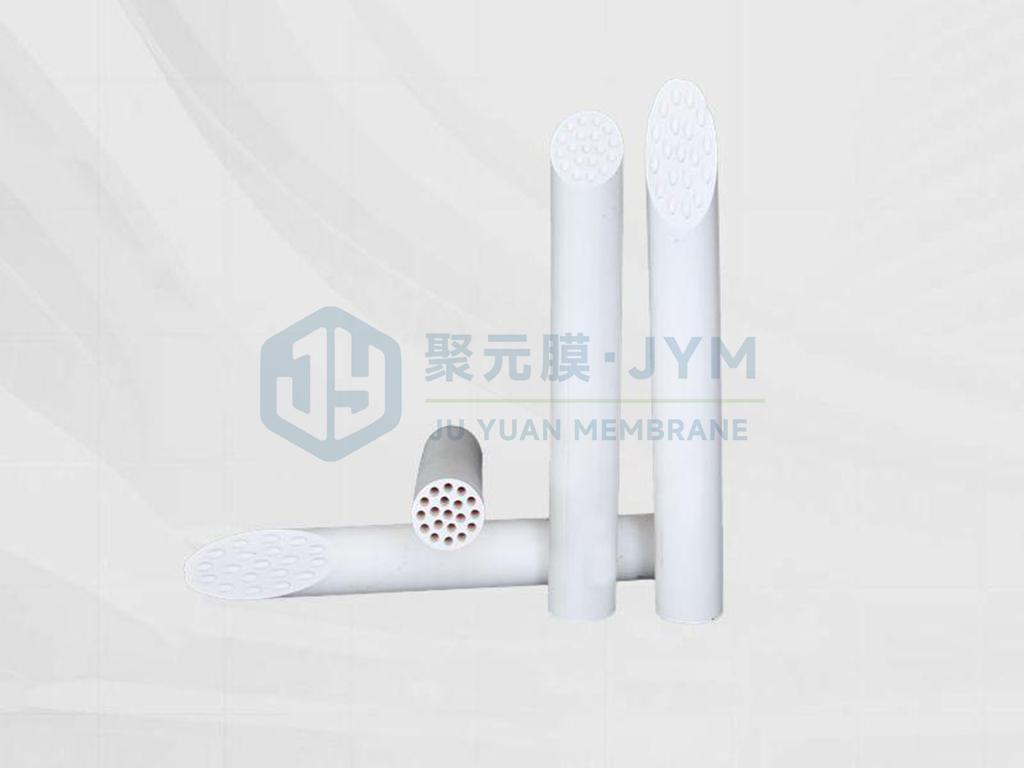 管式陶瓷膜