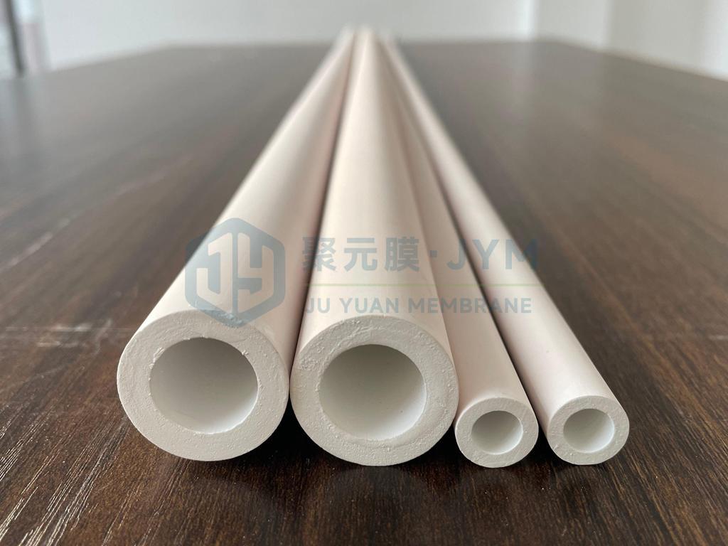 管式陶瓷膜