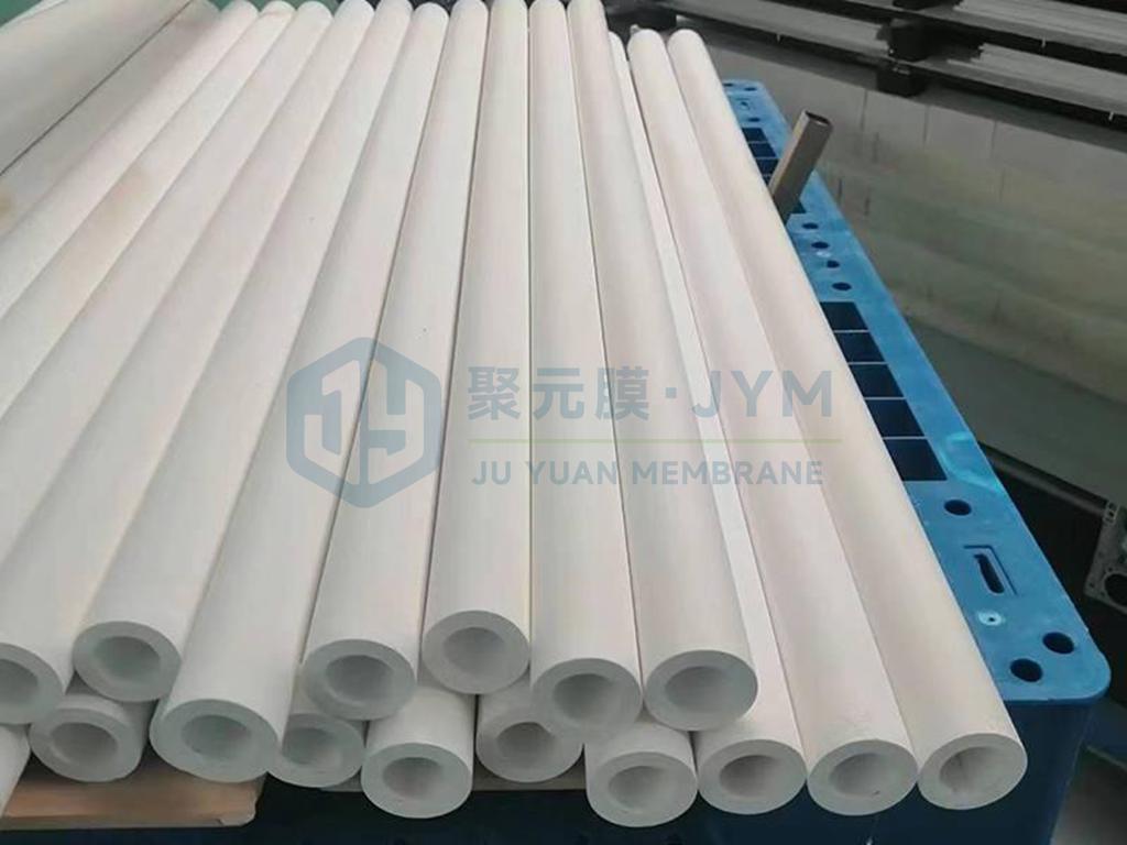 氧化铝陶瓷滤芯