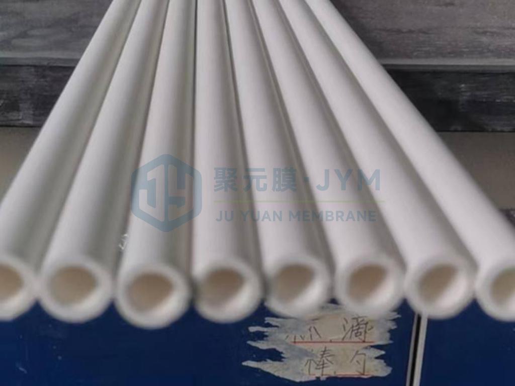 氧化铝陶瓷滤芯