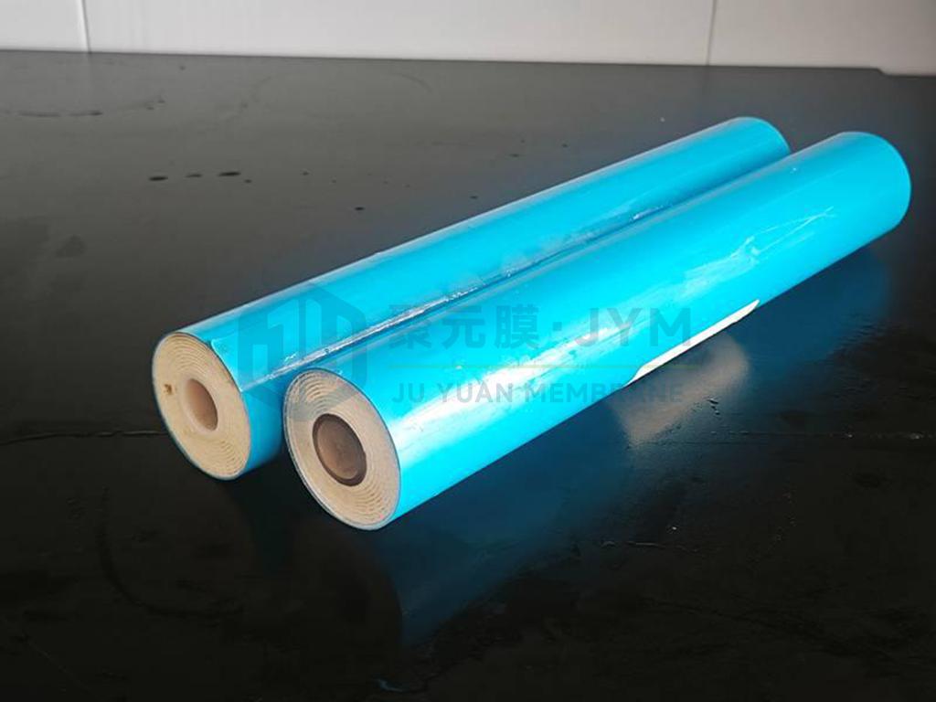 超滤、纳滤、反渗透膜