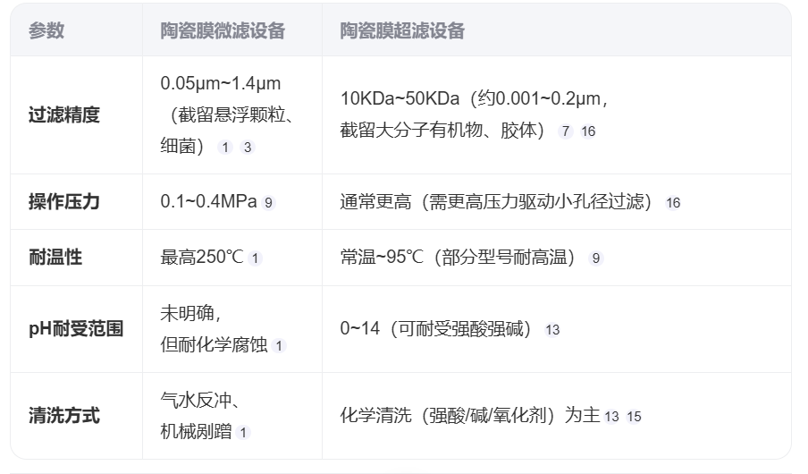 1755136435145583.png wechat_2025-08-14_095253_042.png